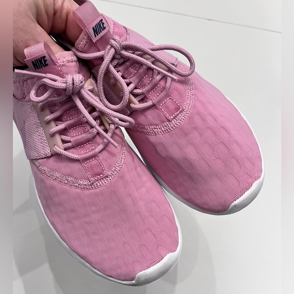 NIKE | 8 | Slip On! - Picture 5 of 12